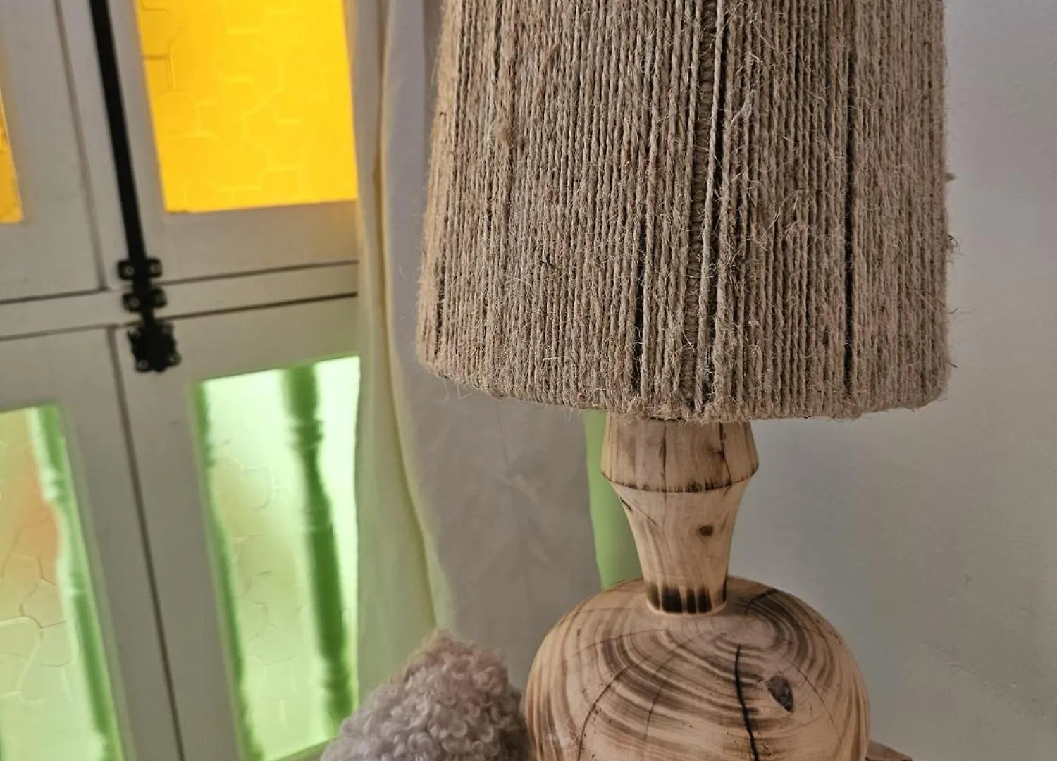 Гостевой дом Les Terrasses Suites Home - Yoga Studio Эс-Сувейра Марокко